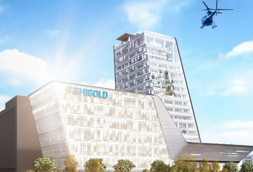 悍高集團(tuán) 聚焦家居五金及戶外家具 三年?duì)I收復(fù)合增長(zhǎng)率達(dá)37.81