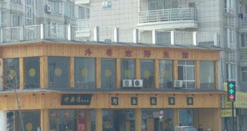 圖 分租房 協(xié)安紫郡朝南 單間出租 百兆寬帶 指紋鎖拎包入住 杭州租房