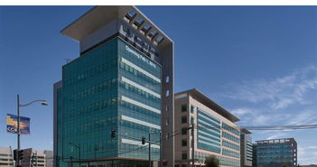 美國醫(yī)院協(xié)會vista獎揭曉,這三家醫(yī)院獲獎,憑什么