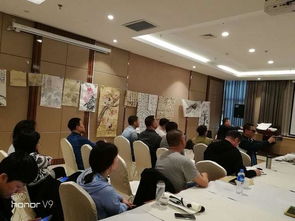 遼寧省公安機關(guān)第四期書法 美術(shù) 攝影培訓(xùn)班