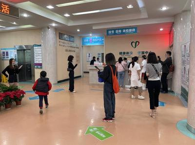 昆明專業(yè)男科醫(yī)院選擇 云南協(xié)美（原協(xié)和）醫(yī)院解析