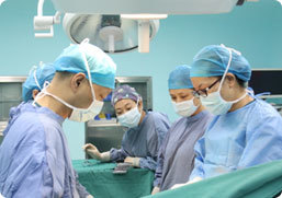 云南婦科醫(yī)院選擇指南 協(xié)美婦產(chǎn)醫(yī)院的專業(yè)服務(wù)與優(yōu)勢