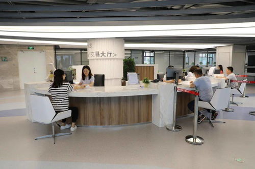 大連協(xié)美醫(yī)院中心正式啟動，助力區(qū)域醫(yī)療健康服務(wù)升級