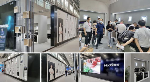 美多大事記精彩回顧 回首2021，奮進2022——協美醫院發展歷程