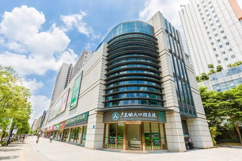 露齒大笑，綻放你的專屬美麗