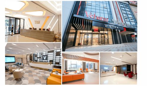 喜報 重慶當代整形醫院榮膺中整協5A醫療美容機構，協美醫院再創佳績