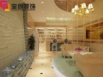 協美醫院 簡約設計，創造和諧醫療空間